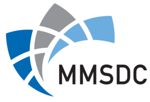 New MMSDC Logo(abbrev)